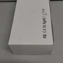 Magicteam White Noise Machine with 20 Non Looping Natural Soothing Sounds Memory Function 32 Levels of Volume Powered by AC or USB and Sleep Sound Timer Therapy for Baby Kids Adults Black