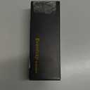 2 Pairs Makeup Reading Glasses for Women, Magnifying Flip Down Cosmetic Readers, Make Up Glasses with Spring Hinge (Black & Demi)