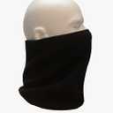 Kenyon Polartec Fleece Neck Gaitor