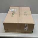 Everlasting Comfort Foot Rest for Under Desk at Work - Memory Foam Office Foot Stool & Under Desk Footrest Leg Elevation Pillow for Gaming & Home Office, Supports Posture