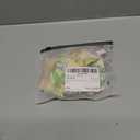 SOLY HUX Women's Floral Print Bow Tie Front Tank Top Sleeveless Sweetheart Neck Y2k Tops (S)