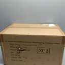 ONEAND 18V Cordless 7-1/4 in. Compound Miter Saw Tool ONLY