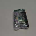 100 Days of School Dinosaur 100 Days Smarter 100th Day Kids T-Shirt Kids 8