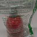 CHI Infra Gel, Firm Hair Gel To Protect From Heat Styling, Provides Shine & Control to Hair, Sulfate & Paraben Free, 8 Oz