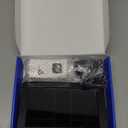 Newentor Weather Station Q3 and Projection Alarm Clock Q6