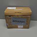 Speakers Bluetooth Wireless: 80W(Peak) Loud Speaker with Bass, 20H Playtime, IPX6 Waterproof, Large Jobsite Speakers for Work, Outdoor, Workshop, Garage, Portable Speaker with TWS (Black)