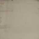 Amazon Basics Portable, Foldable Metal Wire Dog Crate with Removable Tray, Divider Panel, Easy to Assemble, for Large Dogs, 48 x 30 x 32.5 in, Black