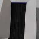 Nippon Kodo - 258 - Seiun Chrysanthemum Incense Sticks - 16 x 8 x 3 cm - Blue