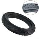 FHTYRE single tire 12 1/2 X 2 1/4
