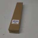 AQUANEAT LED Aquarium Light Full Spectrum for 18 Inch to 24 Inch Fish Tank Light Fresh Water