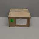 Synology 4-Bay DiskStation DS925+ (Diskless)