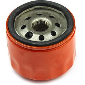 Briggs & Stratton 798576 Oil Filter