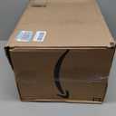 Frigidaire 26 Lbs per Day Portable Compact Maker, Ice Making Machine, Stainless, Medium