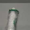 Owala FreeSip Twist Insulated Stainless Steel Water Bottle with Straw for Sports and Travel, BPA-Free, 18-oz, Mint/White (Iced Breeze)