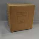 Portable Washing Machine, 16L Upgraded Mini Laundry Machine with Spin Basket, 3 Cleaning Modes Suitable for Small Clothes, Foldable Design Ideal for Home, Campain, Hotel and Apartment, Green