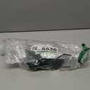 Wired Gaming Mouse, Comfortable Grip Wired Mouse for Office for Dormitory (1)