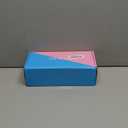 7 PCS Espresso Accessories,Espresso Tamper Tools,WDT Tool Espresso Machine Accessories Kit,Coffee Tamper with Wood Espresso Tamping Station,Distributor,Stirrer,Dosing Funnel,Brush,Puck Screen (54mm)