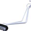ApplianPar A/C Line Pipe for Honda Accord 2013-2017