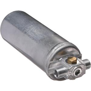 Four Seasons 33574 Filter Drier