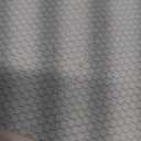 Smasiagon Magnetic Drawing Board for Kids - Toddler Toys for Age 1-2 Boys Girls - Educational Learning Toys for 1 2 3 Year Old Baby Birthday Gifts (Blue)