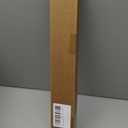 Universal Tie Bar For Twin Outboard Engines (520-670mm)