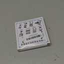 Presser Feet Set 11Pcs Snap On Sewing Machine Foot for Brother Singer Janome Babylock Kenmore Low Shank Sewing Machine Use