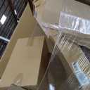 Pallet of Mixed Items
