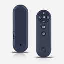New WalkingPad Remote Control fit for TODO Under Desk Treadmill DAEYEGIM TD-2 (JA/WS)