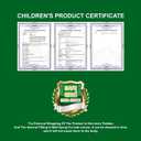 Slow Rise Glitter Square Squishy Cubes for Adults Pack of 4, Gel Ice Cube Stress Balls, Malt Sugar Nice Stress Cubes Sensory Squishy Squeeze Balls for Anxiety Relief(Blue/Purple/Pink/Green)