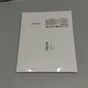 Sauna Vest for Men Workout Zipper Shirt Slimming Body Shaper Waist Trainer Tank Top for Fitness Gym Exercise Running (Small-Medium, Silver)