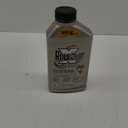 Roundup Concentrate Extended Control Weed & Grass Killer Plus Weed Preventer II
