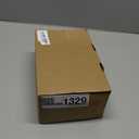 40FT LED Outdoor String Lights Waterproof, G40 Globe for Patio With 27 Edison Vintage Shatterproof Bulbs, Connectable Backyard Lighting for Garden, Bistro, Porch, Cafe (Red)