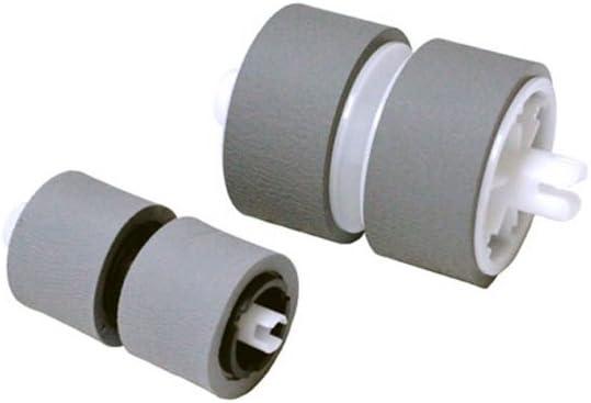 Canon Exchange Roller Kit for DR-C125