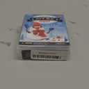 Streamline Imagined Let it Melt! Snowman-The New 2025 Holiday Season Melting Snowman by Union Square Outlet