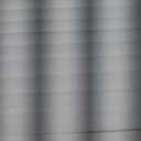 36 Pcs LED Foam Glow Sticks Bulk,Glow in The Dark Party SuppliesFoam Light Up Sticks 3 Modes of Color Flashing for Birthday,Wedding,Raves,Carnival,Halloween Christmas,New Year,Concert