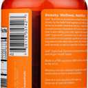 Goli Nutrition Mixed Fruit Superfruits Gummies, 60 CT