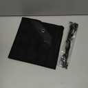 36x36 Central Air conditioner Covers for Outside, Larger Mesh AC Unit Covers Outdoor - Top Universal Defender