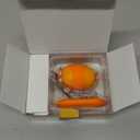 New Fi 434434 (Orange)