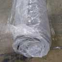 Firm King Size Mattress [Enhanced], 12 Inch King Mattress in A Box, Hybrid Mattresses with Gel Memory Foam & Independent Pocket Springs, Pressure Relief, Cooling, Additional Support, 365-Night Trial