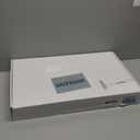 Kitchen Sink Faucet with Pull - Down Sprayer, 2 - Handle 3 - in - 1 Kitchen Sink Filter Faucet, Cold and Hot Mixer Drinking Water Faucet (3-in-1 Filter Faucet, Black)