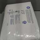 TENA Sensitive Care Incontinence Pads for Women, Bladder Control & Postpartum, Ultimate Absorbency, Regular Length, 52 Count