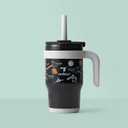 REDUCE COLDEE 2.0 Mug 14oz OG Galaxy