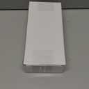 Seematn 10 Pcs Baby Muslin Bibs for Unisex Girls & Boys Drool Bibs Bandana Ruffle Soft Cotton for Newborn Infants Toddlers(Pink, White)