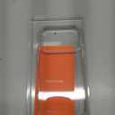 TORRAS for iPhone 17 Pro Case Crystal Clear, Ultra-Thin, 2025 Upgraded Non-Yellowing, Military-Grade Protection, Transparent Slim Case for iPhone 17 Pro Phone Case, Soft, Anti-Scratch, Clear