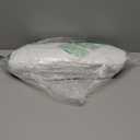 Disposable Power Mop Pads Refills Compatible with Swiffer Power Mop Pads Replacement for Swiffer Power Mop Refills Multi-Surface Power Mop Pads for Safe On All Finished Floors Cleaning,20 Pack