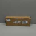 Universal Stroller Snack Tray, 4 in 1 Stroller Tray Attachment with Cups Phone Holder for Baby Toddler Stroller, 360 Rotation Universal Stroller Tray Compatible with Uppababy, Baby Jogger, etc