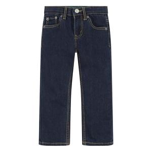 511 Slim Fit Performance Jeans 110:116