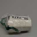 Self Stirring Coffee Mug, 18 oz Automatic Magnetic Electric Mixing Cup Stainless Steel Travel Cup for Coffee, Chocolate, Milk, Tea, Office, Home, Kitchen (Beige)