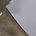 Kenmore 7.0 Cubic Feet Capacity, White Upright freezer - Convertible Refrigerator/Freezer, 5 Shelve, Garage Ready, Meat Storage, Auto Defrost, Congelador For Home, Apartment, Cottage, Basement, Dorm