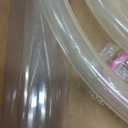 Gravel Vacuum for Aquarium Water Changer Fish Tank Cleaning Tools,Siphon Universal Quick Pump Aquarium Water Changing (50ft)